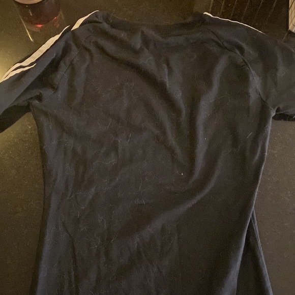Addidas dress size small medium - Picture 4 of 4